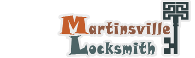 Martinsville Locksmith Benton MI